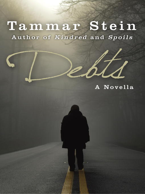 Title details for Debts by Tammar Stein - Available
